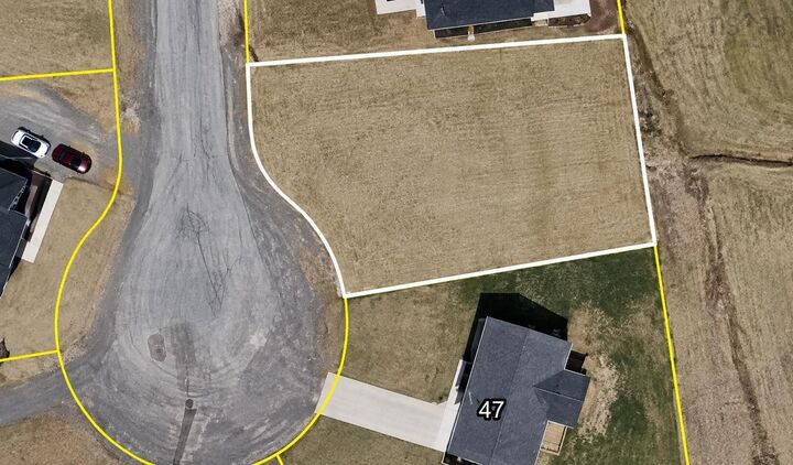 Property Photo:  Lot 31 Harbour Crossing Drive  NS B0K 1H0 