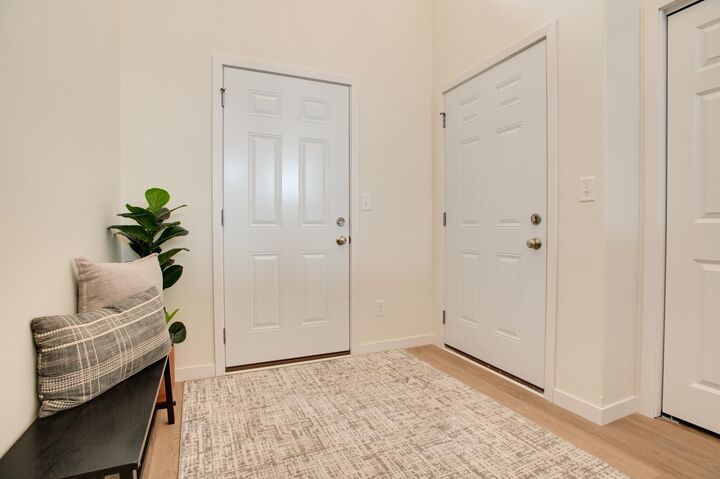 Property Photo: 6739 Selkirk Drive S ND 58104