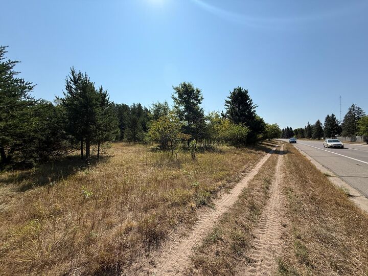 Property Photo:  Tbd SE 13th St  MN 56401 