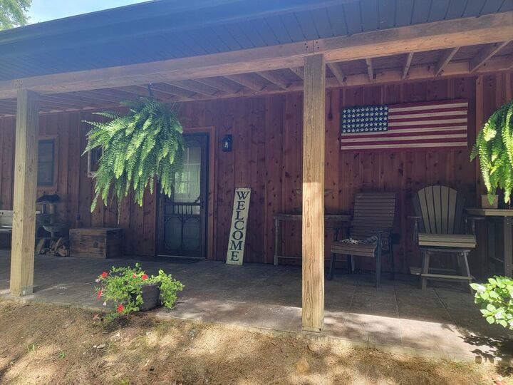 Property Photo: 28288 State Highway T MO 65247