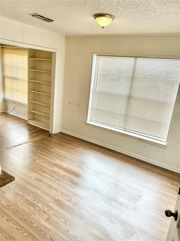 Property Photo:  1701 W Main  TX 75426 