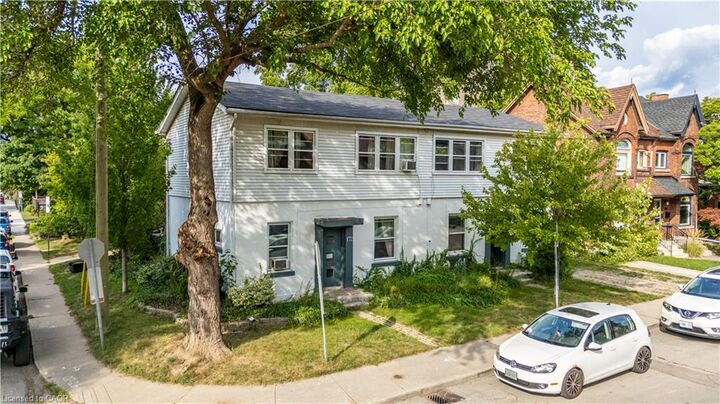 170-172 Markland Street — photo 1