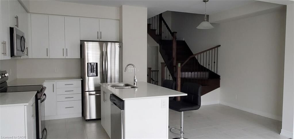 Property Photo: 23 Gloria Street ON N0B 2E0