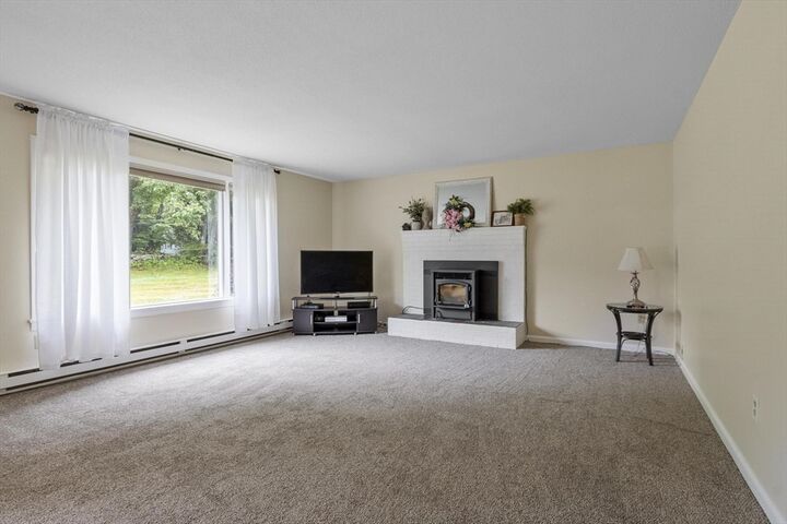 Property Photo:  3816 Chestnut Hill Ave  MA 01331 