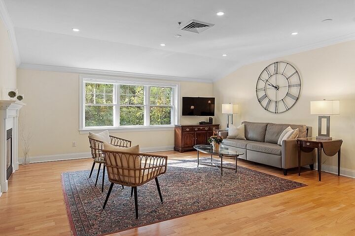 Property Photo: 95 Conant Street 408 MA 01742