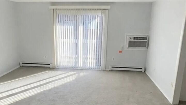 Property Photo:  1671 Main Street 7  MA 01524 