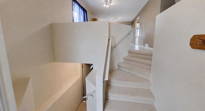 Property Photo: 263 Heritage Court W AB T1K 7W2
