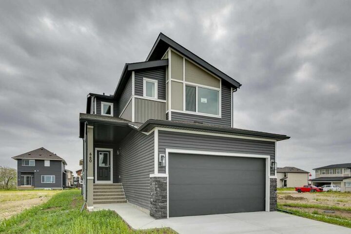 668 Clearwater Heath — photo 1