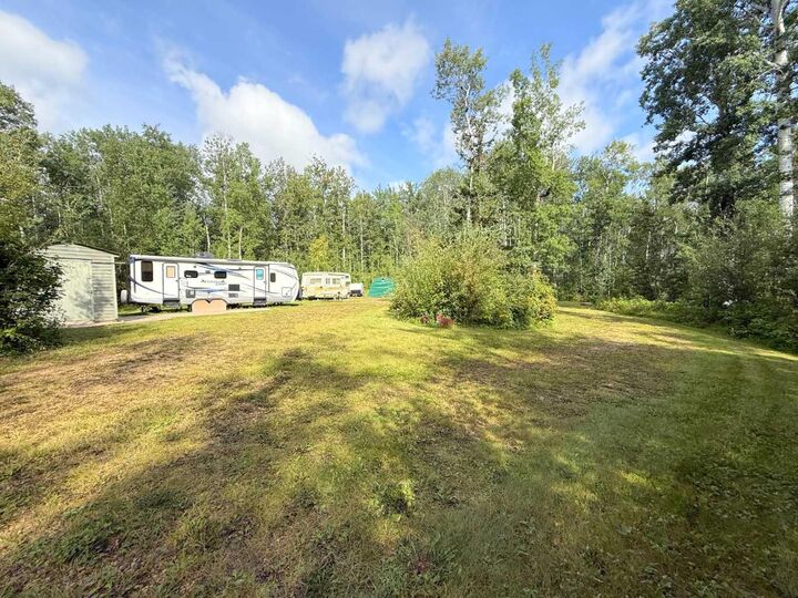 240074 Township Road 680.5 — photo 1