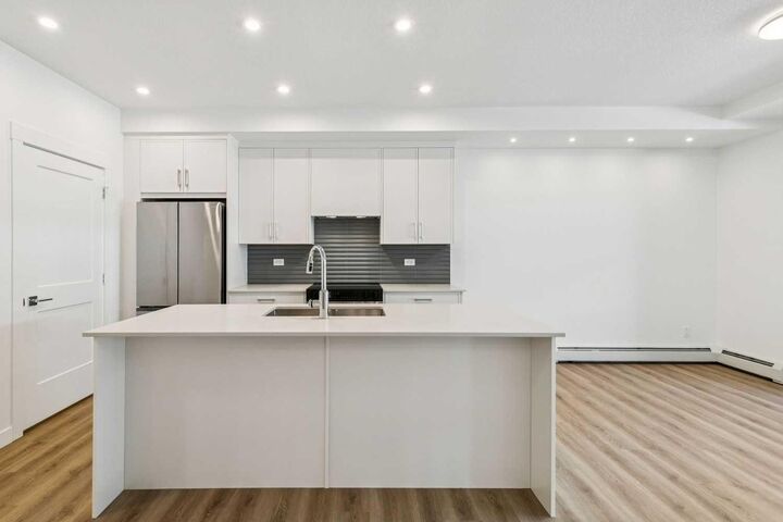 Property Photo:  1808 Mahogany Boulevard SE 6107  AB T3M 4A5 