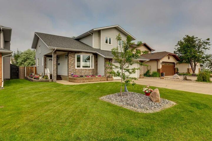 6 Ramsey Avenue — photo 1