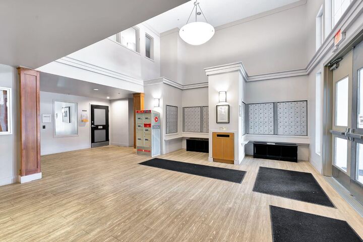 Property Photo:  35 Richard Court SW 132  AB T3E 7N9 