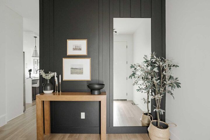 Photo de la propriété: 123 Athabasca Crescent AB T9J 1C2