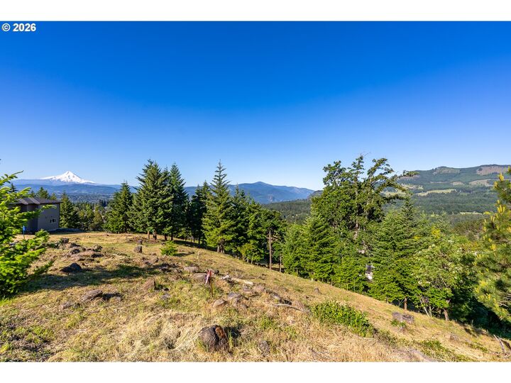 Property Photo:  Catalina Ln  WA 98672 