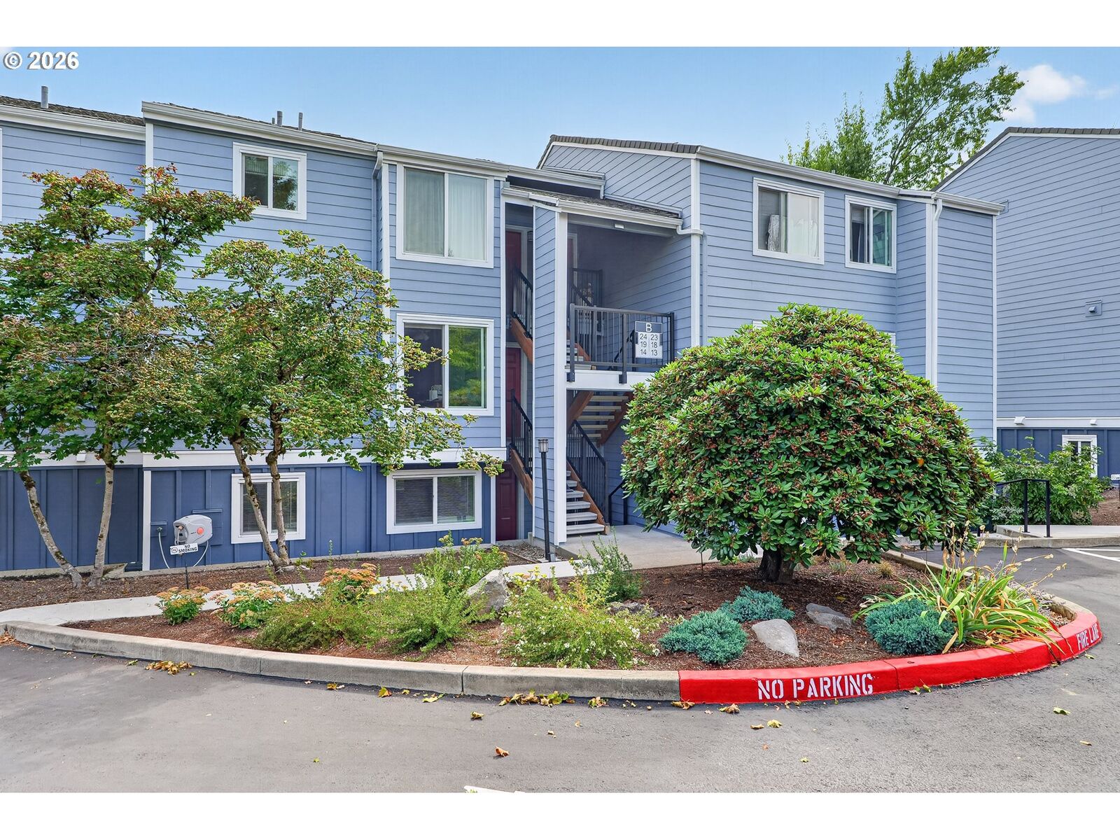 Property Photo:  47 Eagle Crest Dr 14  OR 97035 
