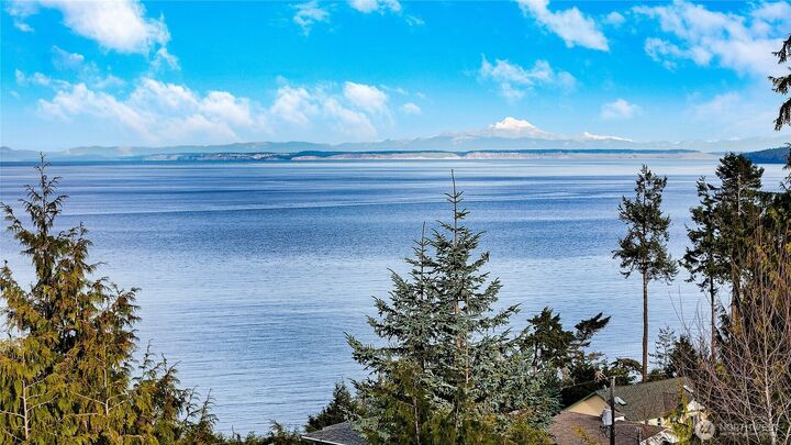 Property Photo: 320 North Street WA 98382