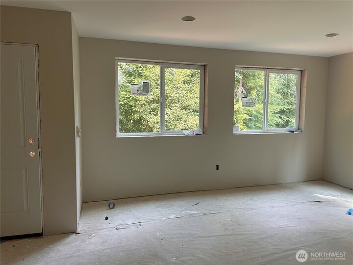 Property Photo: 3118 Sanderling Drive WA 98550