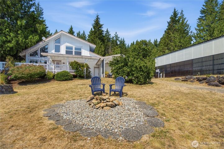 Property Photo:  535  Juanita Drive  WA 98320 