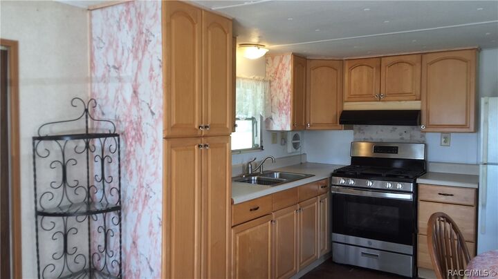 Property Photo:  2488 Park Point  FL 34442 