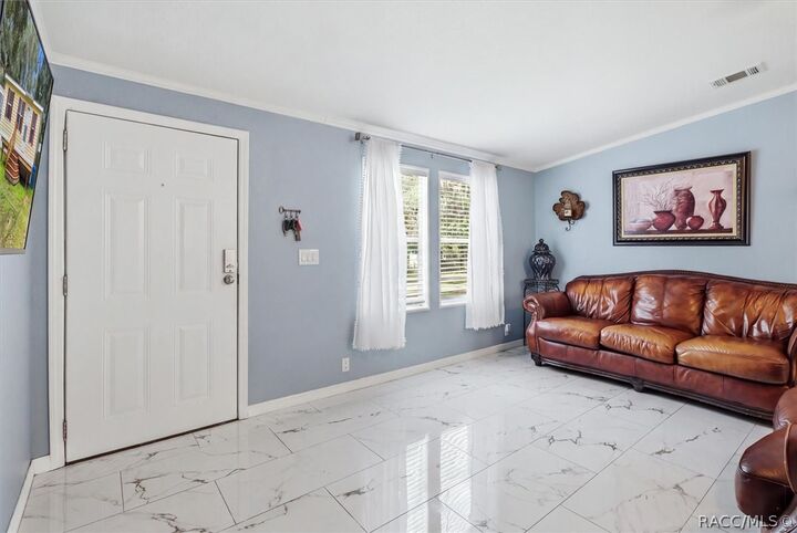 Property Photo: 20015 Ruth Street FL 34601