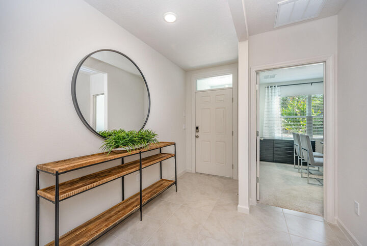Property Photo:  681 SE Delancey Lane  FL 34984 