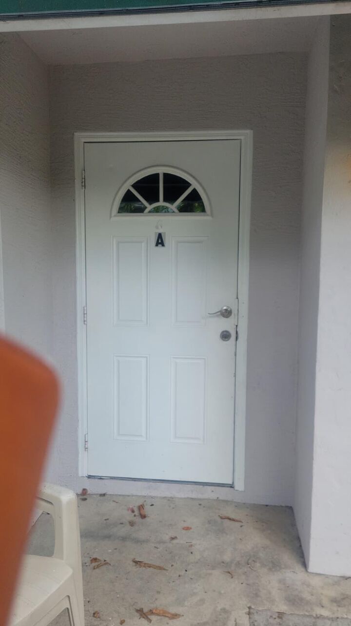 Property Photo: 5337 NW 5th Street FL 33445