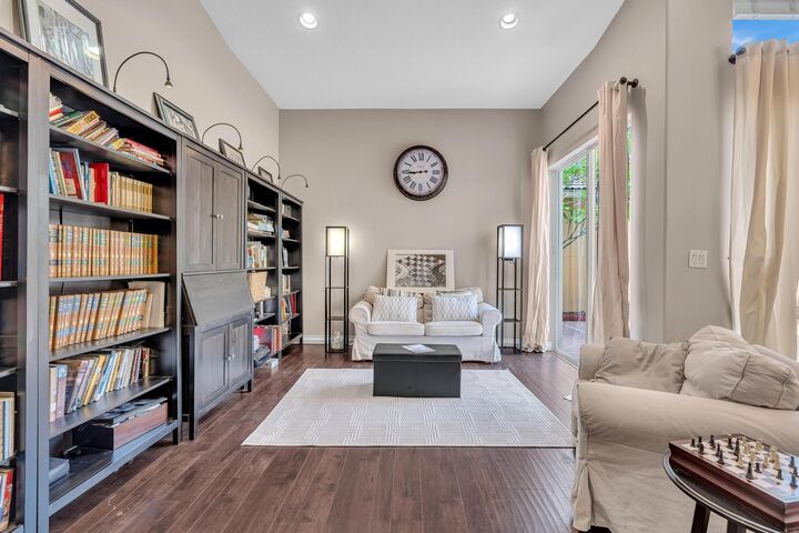 Property Photo:  5828 NW 121st Avenue  FL 33076 