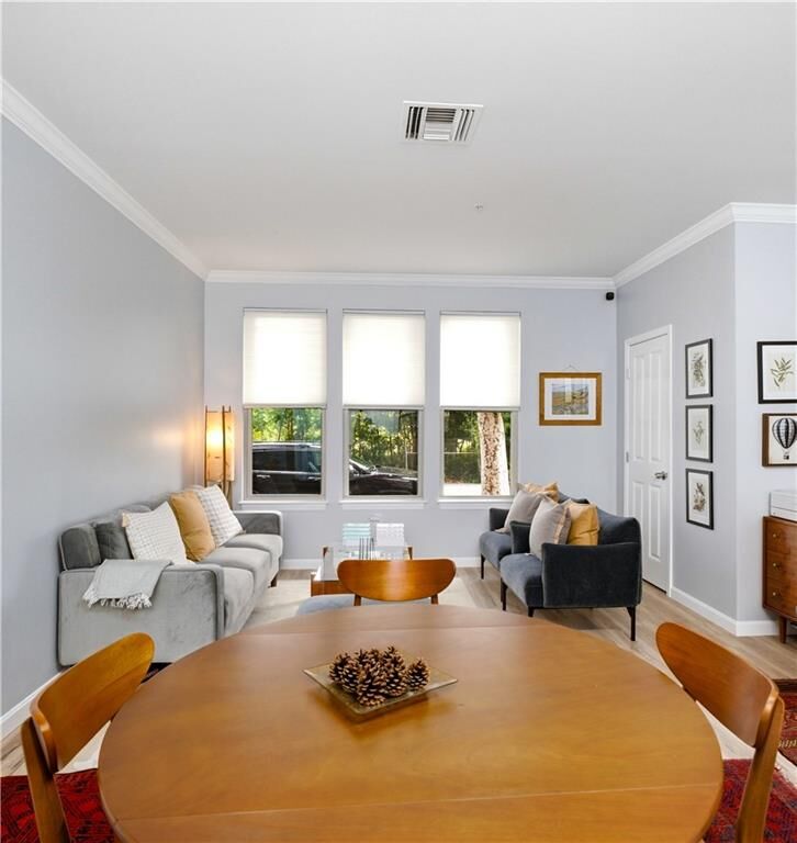 Property Photo:  1000 Providence Place 125  RI 02903 