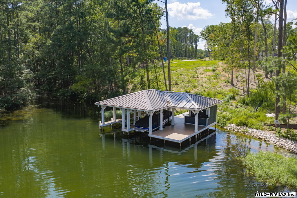 Property Photo:  140 Serenity Point  NC 27850 