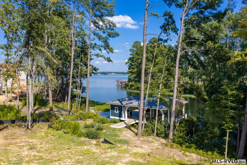 Property Photo:  140 Serenity Point  NC 27850 