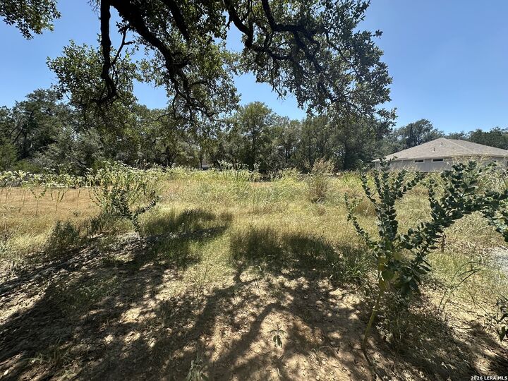 Property Photo:  2855 Western Skies Dr  TX 78070 