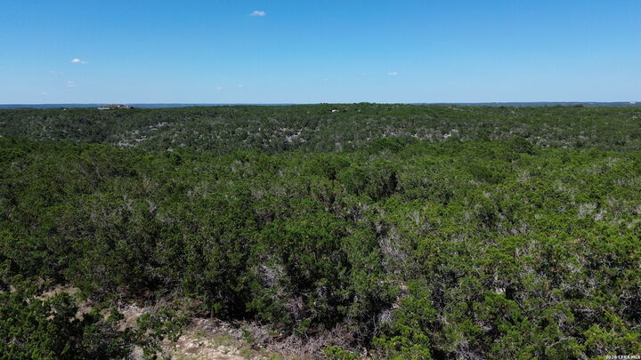 Property Photo:  0 Ringtail Rd  TX 78833 