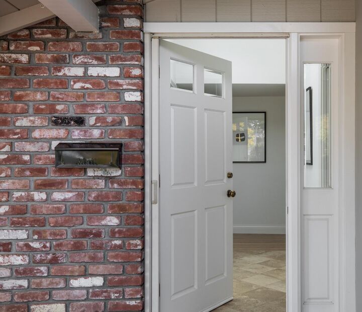 Property Photo:  1532 Bedford Avenue  CA 94087 