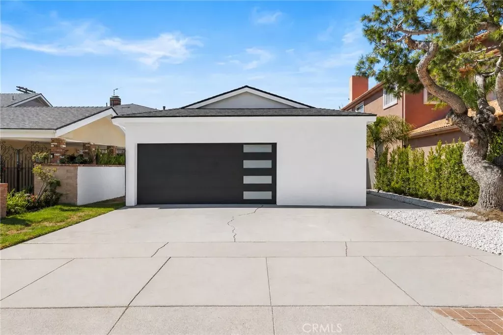 Property Photo:  7839 W 80th Street  CA 90293 