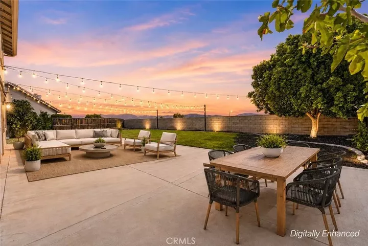 Property Photo:  28900 Bayberry Drive  CA 92530 