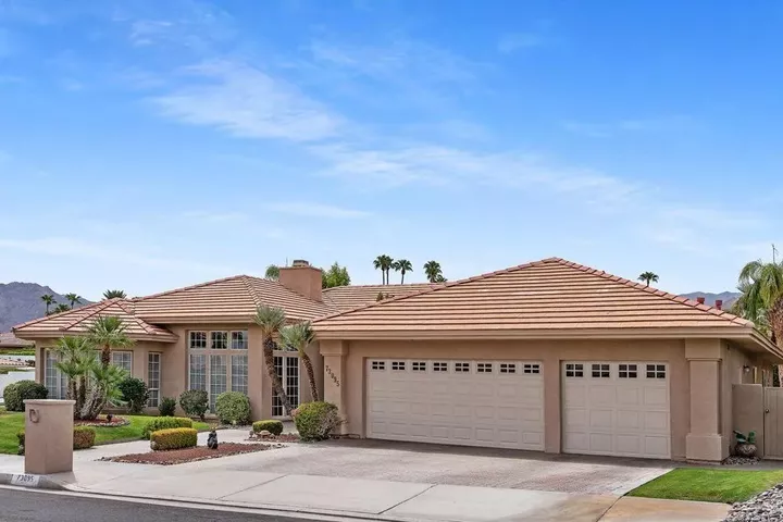 Property Photo:  73095 Bel Air Road  CA 92260 