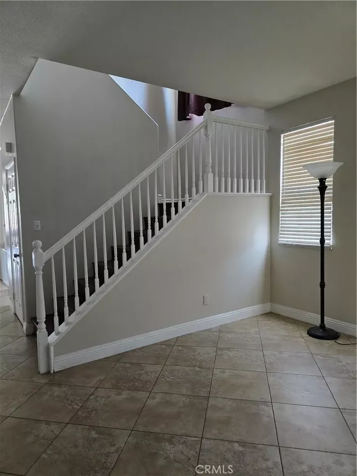 Property Photo:  14286 Quinn Court  CA 92345 