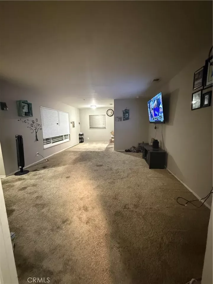Property Photo:  8568 Evergreen  CA 92335 