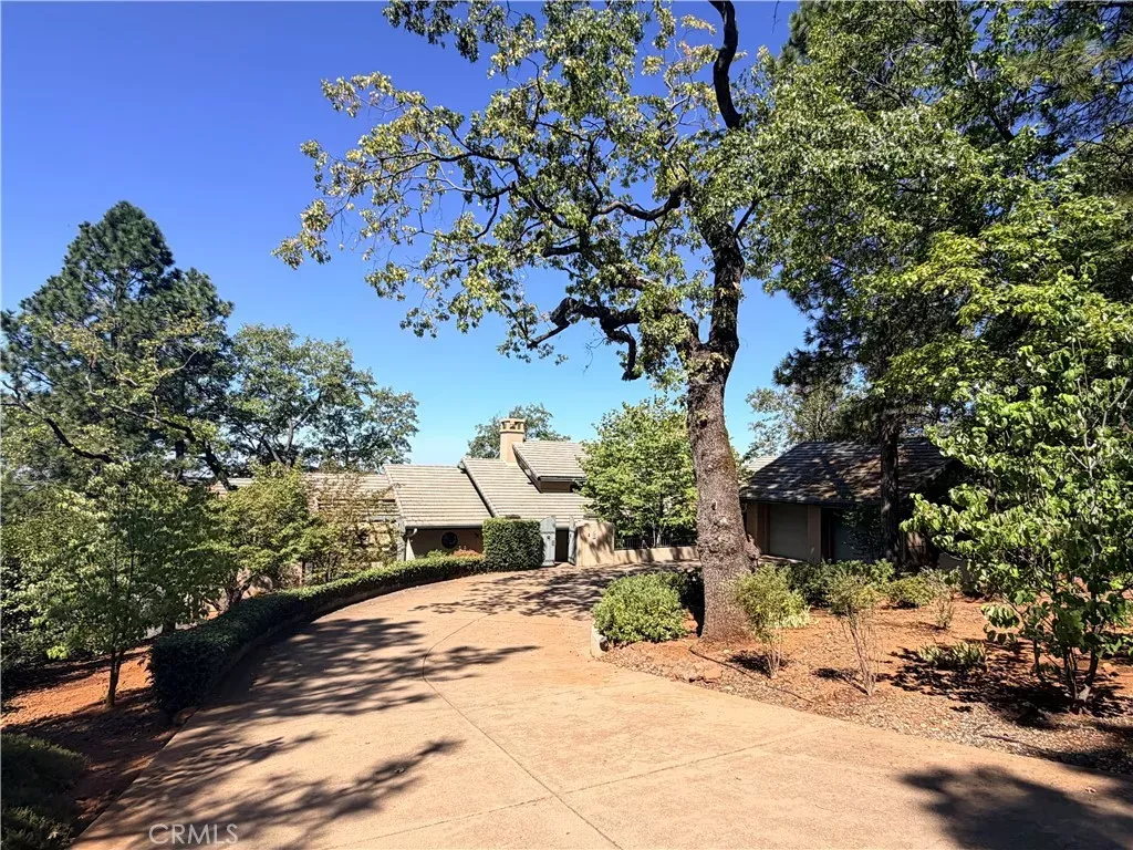 Property Photo:  14941 Woodland Park Drive  CA 95942 