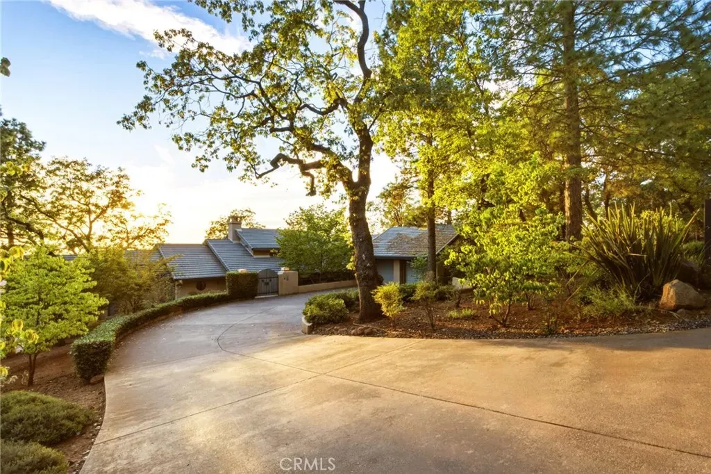 Property Photo:  14941 Woodland Park Drive  CA 95942 