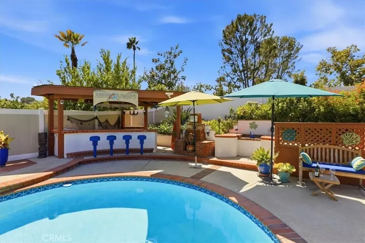 Property Photo:  5399 Jasper  CA 92506 