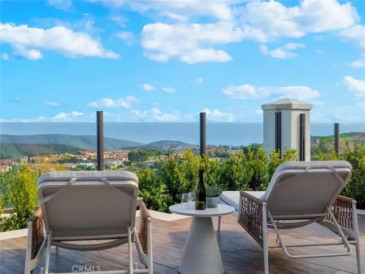 Property Photo: 9 Coastal Canyon CA 92657