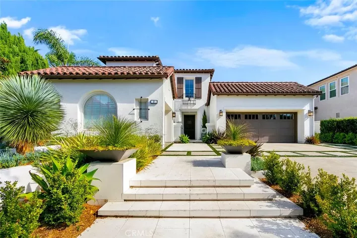 Property Photo:  9 Coastal Canyon  CA 92657 