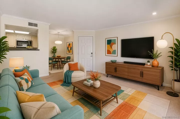 Property Photo:  12067 Alta Carmel 58  CA 92128 