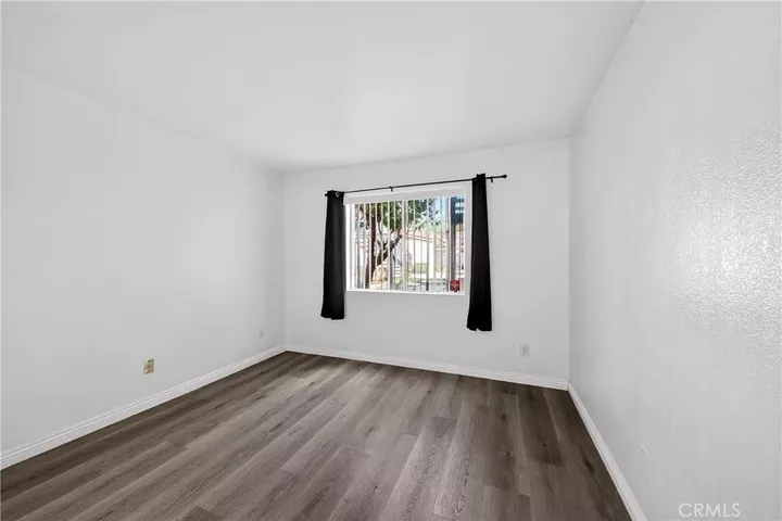 Property Photo:  3535 Legato Court  CA 91766 