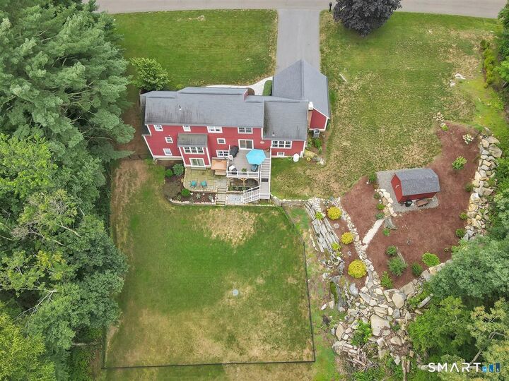 Property Photo:  37 Woodfields Drive  CT 06084 