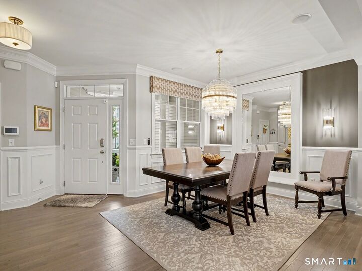 Property Photo:  12 Old Pasture Drive 12  CT 06810 
