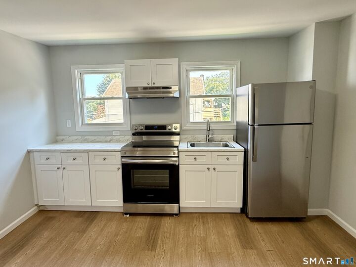 Property Photo: 205 Shaw Street 2 CT 06320