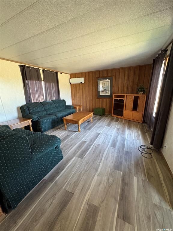 Property Photo: 148 Railway Avenue SK S0A 1Y0
