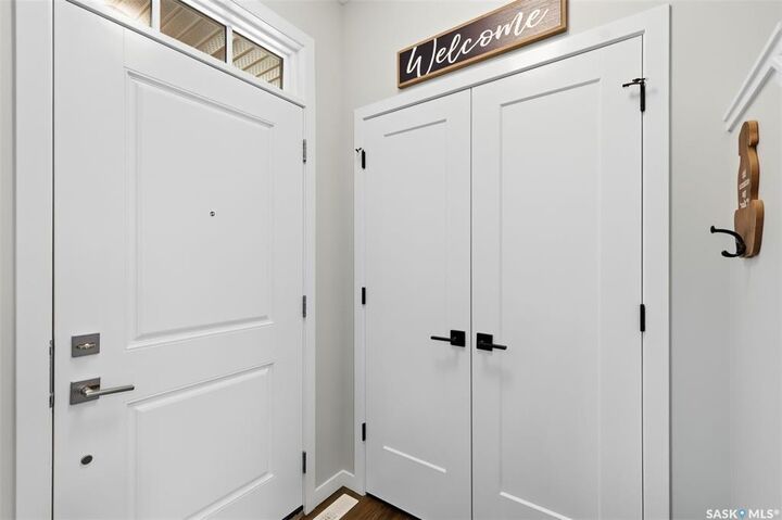 Property Photo:  151 Taube Avenue  SK S7V 0W1 